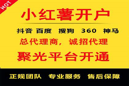 高效SEM账户托管案例分析
